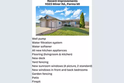 11323 Miner Road, Parma, MI 49269 - Photo 61