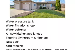 11323 Miner Rd, Parma, MI 49269 - Photo 61