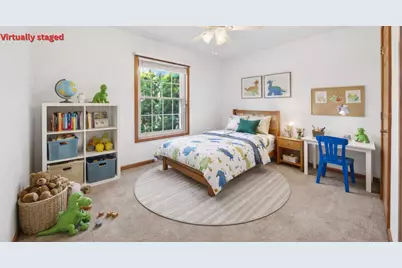 11323 Miner Road, Parma, MI 49269 - Photo 39