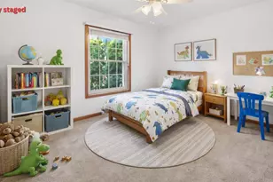 11323 Miner Rd, Parma, MI 49269 - Photo 39