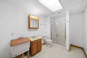 11323 Miner Rd, Parma, MI 49269 - Photo 51