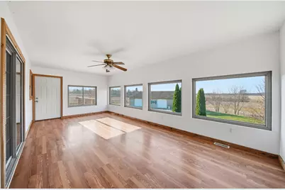 11323 Miner Road, Parma, MI 49269 - Photo 31