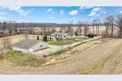 11323 Miner Road, Parma, MI 49269 - Photo 5