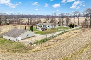 11323 Miner Rd, Parma, MI 49269 - Photo 5