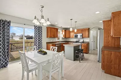 5255 Windfield Drive, Allendale, MI 49401 - Photo 7