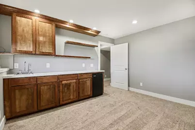 5255 Windfield Drive, Allendale, MI 49401 - Photo 23