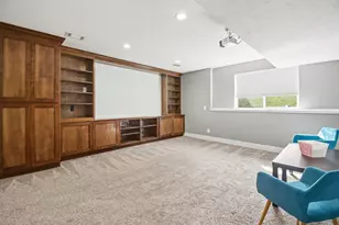 5255 Windfield Drive, Allendale, MI 49401 - Photo 21