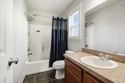 5255 Windfield Drive, Allendale, MI 49401 - Photo 19