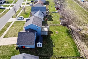 5255 Windfield Drive, Allendale, MI 49401 - Photo 33