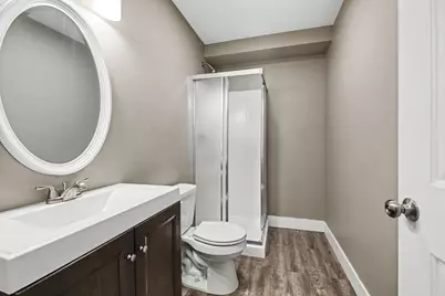 5255 Windfield Drive, Allendale, MI 49401 - Photo 27