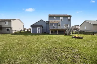 5255 Windfield Drive, Allendale, MI 49401 - Photo 31