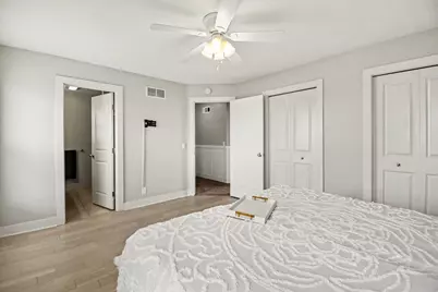 5255 Windfield Drive, Allendale, MI 49401 - Photo 13