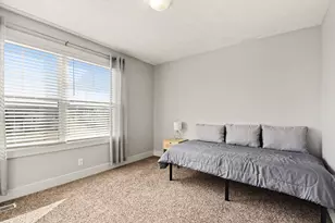 5255 Windfield Drive, Allendale, MI 49401 - Photo 15