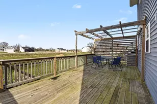 5255 Windfield Drive, Allendale, MI 49401 - Photo 29