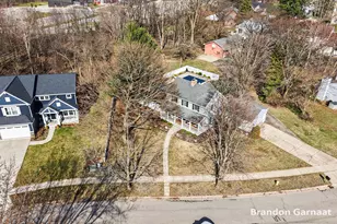 4351 Brookcrest Dr SW, Wyoming, MI 49418 - Photo 39