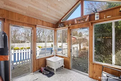 4351 Brookcrest Drive SW, Wyoming, MI 49418 - Photo 15