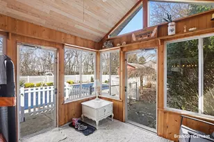 4351 Brookcrest Dr SW, Wyoming, MI 49418 - Photo 15