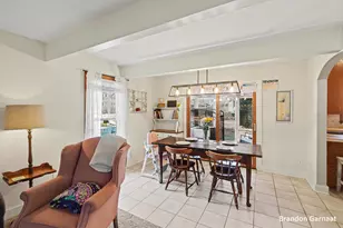 4351 Brookcrest Dr SW, Wyoming, MI 49418 - Photo 7