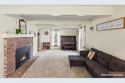 4351 Brookcrest Drive SW, Wyoming, MI 49418 - Photo 3