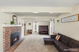 4351 Brookcrest Dr SW, Wyoming, MI 49418 - Photo 3