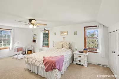 4351 Brookcrest Drive SW, Wyoming, MI 49418 - Photo 17