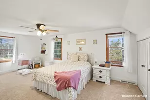 4351 Brookcrest Dr SW, Wyoming, MI 49418 - Photo 17