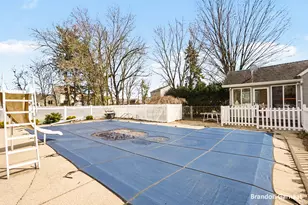 4351 Brookcrest Dr SW, Wyoming, MI 49418 - Photo 33