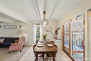 4351 Brookcrest Dr SW, Wyoming, MI 49418 - Photo 9