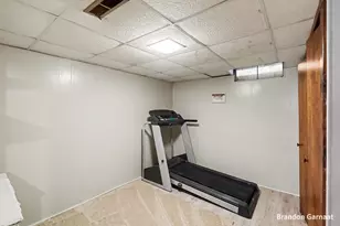 4351 Brookcrest Dr SW, Wyoming, MI 49418 - Photo 25