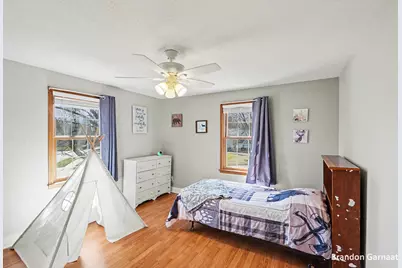 4351 Brookcrest Drive SW, Wyoming, MI 49418 - Photo 19