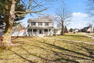 4351 Brookcrest Dr SW, Wyoming, MI 49418 - Photo 31