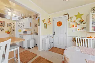 30358 W Chicago, Livonia, MI 48150 - Photo 21