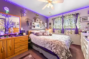 30358 W Chicago, Livonia, MI 48150 - Photo 17