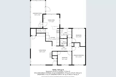 30358 W Chicago, Livonia, MI 48150 - Photo 39