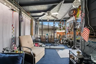 30358 W Chicago, Livonia, MI 48150 - Photo 33