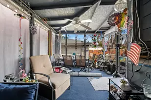 30358 W Chicago, Livonia, MI 48150 - Photo 33