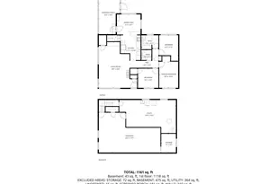 30358 W Chicago, Livonia, MI 48150 - Photo 41