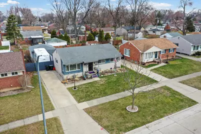 30358 W Chicago, Livonia, MI 48150 - Photo 5