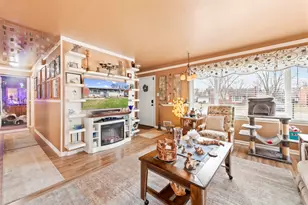 30358 W Chicago, Livonia, MI 48150 - Photo 13