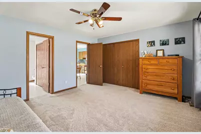 619 S Amber Road, Scottville, MI 49454 - Photo 21