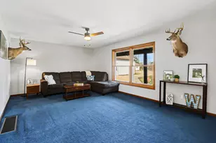 619 S Amber Rd, Scottville, MI 49454 - Photo 15