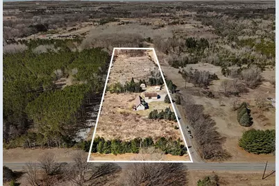 619 S Amber Road, Scottville, MI 49454 - Photo 9