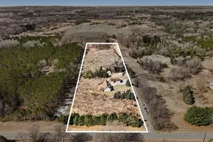 619 S Amber Rd, Scottville, MI 49454 - Photo 9