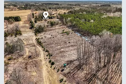 619 S Amber Road, Scottville, MI 49454 - Photo 41