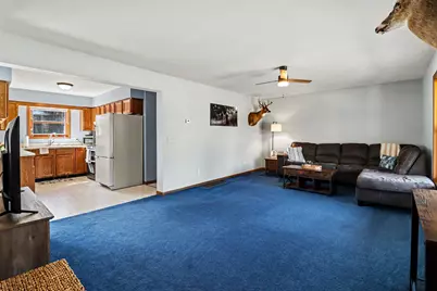 619 S Amber Road, Scottville, MI 49454 - Photo 15