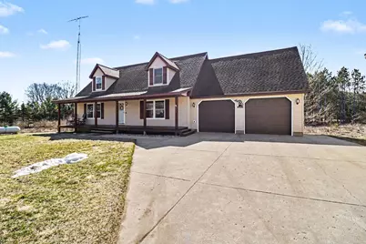 619 S Amber Road, Scottville, MI 49454 - Photo 3