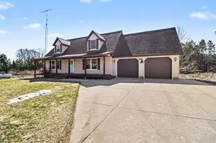 619 S Amber Rd, Scottville, MI 49454 - Photo 3