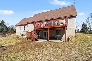 619 S Amber Rd, Scottville, MI 49454 - Photo 7