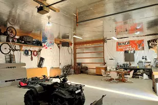 619 S Amber Rd, Scottville, MI 49454 - Photo 35