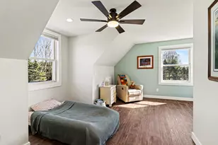 619 S Amber Rd, Scottville, MI 49454 - Photo 29